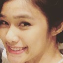 สมาชิกหมายเลข 3306499