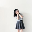 สมาชิกหมายเลข 3370588