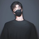 สมาชิกหมายเลข 3540980