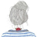 สมาชิกหมายเลข 3767092