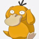 สมาชิกหมายเลข 3767128