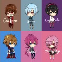 สมาชิกหมายเลข 3767232