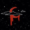 พระจันทร์เปื้อนเลือด