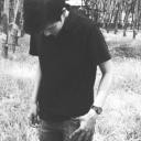 สมาชิกหมายเลข 1363406