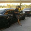 สมาชิกหมายเลข 1393507