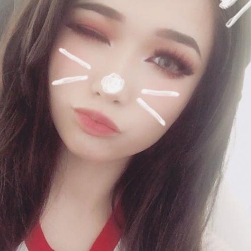 สมาชิกหมายเลข 2113760