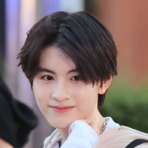 สมาชิกหมายเลข 2357652