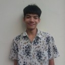 สมาชิกหมายเลข 2620263