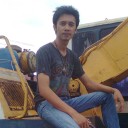 สมาชิกหมายเลข 2892807