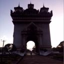 สมาชิกหมายเลข 3277748