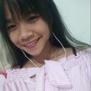 สมาชิกหมายเลข 3779150