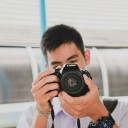 สมาชิกหมายเลข 3891678