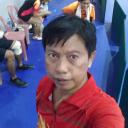 สมาชิกหมายเลข 4222284