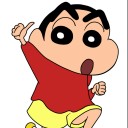 สมาชิกหมายเลข 4231319