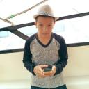 สมาชิกหมายเลข 4231344