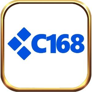 สมาชิกหมายเลข 9452396