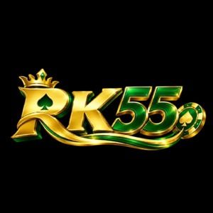 สมาชิกหมายเลข 9452695