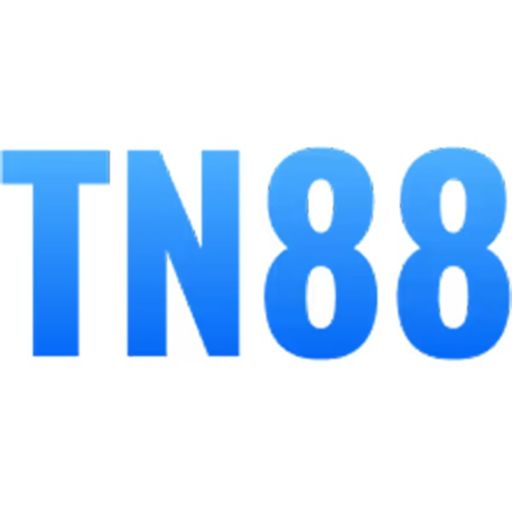 สมาชิกหมายเลข 9452963