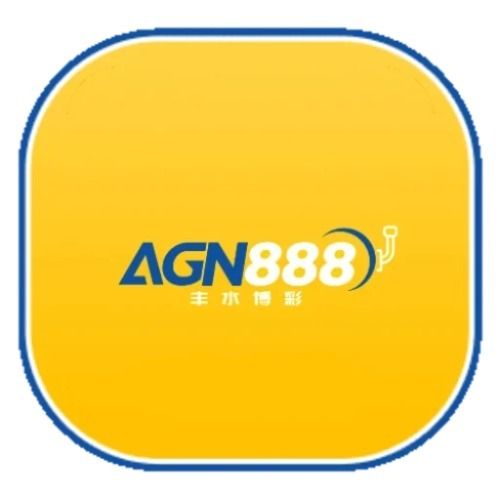 สมาชิกหมายเลข 9453027