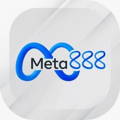 สมาชิกหมายเลข 9453036