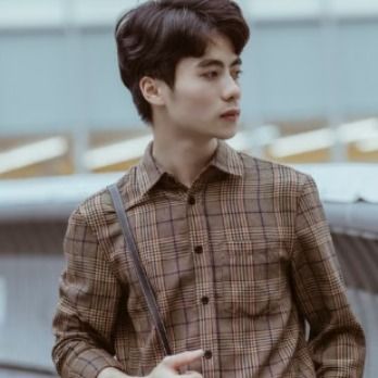 สมาชิกหมายเลข 9453567