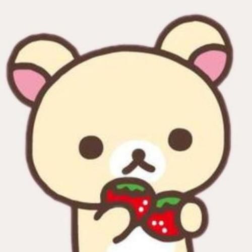 สมาชิกหมายเลข 9453787