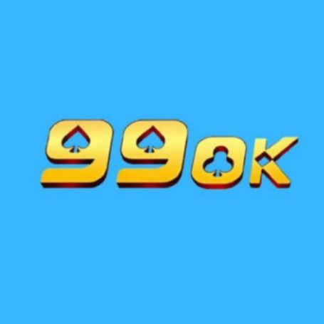 สมาชิกหมายเลข 9453902