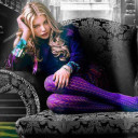 สมาชิกหมายเลข 3608125