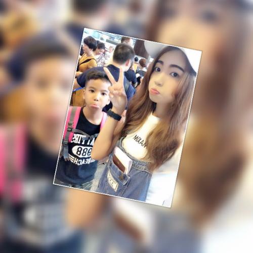 สมาชิกหมายเลข 3615280