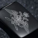 สมาชิกหมายเลข 4327485