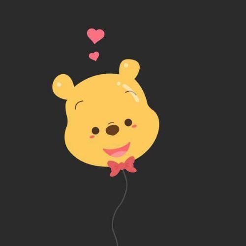 สมาชิกหมายเลข 4621845