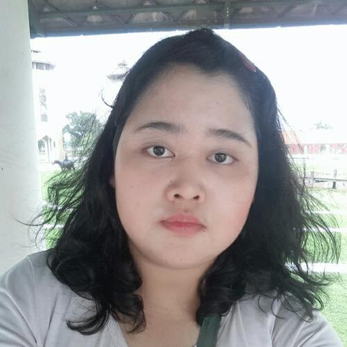 สมาชิกหมายเลข 4621855