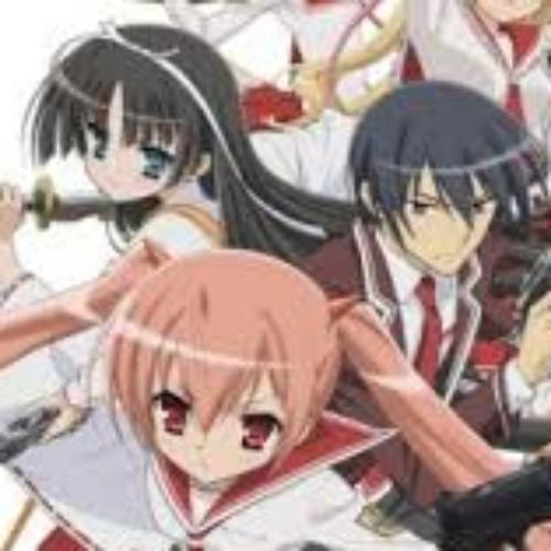 สมาชิกหมายเลข 4621869