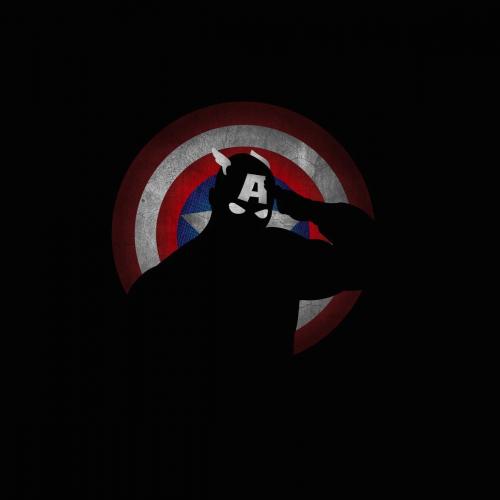 สมาชิกหมายเลข 1649458