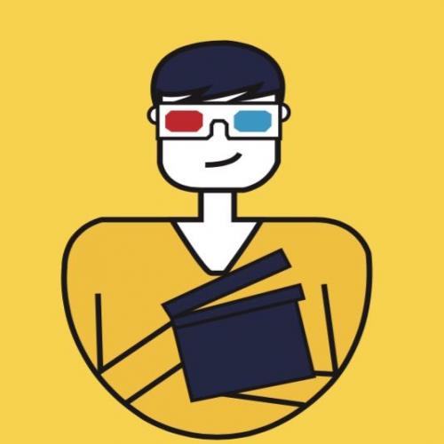 สมาชิกหมายเลข 3277422