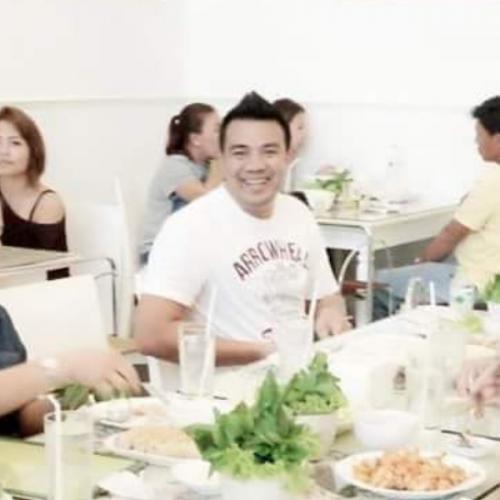 สมาชิกหมายเลข 4978234