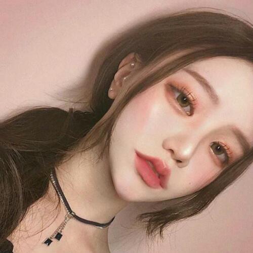 สมาชิกหมายเลข 4978329