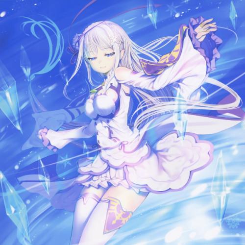 สมาชิกหมายเลข 4978387