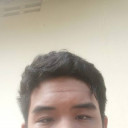 สมาชิกหมายเลข 4978599