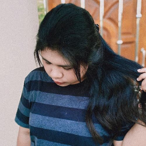 สมาชิกหมายเลข 2614871