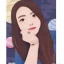 สมาชิกหมายเลข 3850505