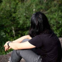 เลิฟจุลินทรีย์