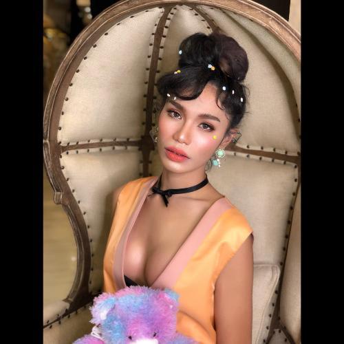 สมาชิกหมายเลข 5372031