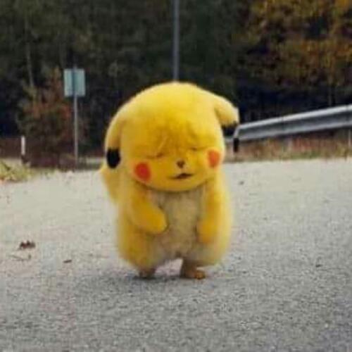 สมาชิกหมายเลข 5372960