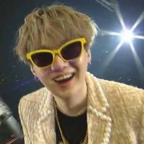 สมาชิกหมายเลข 5373133