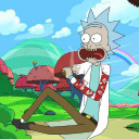 สมาชิกหมายเลข 5373240