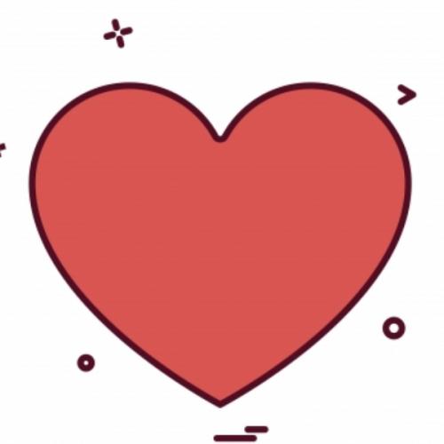 สมาชิกหมายเลข 2250718