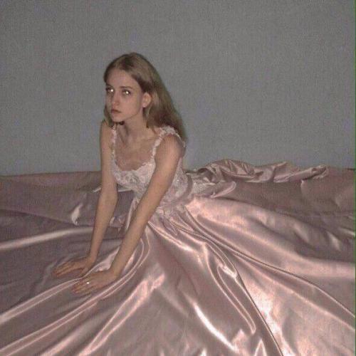 สมาชิกหมายเลข 3702226