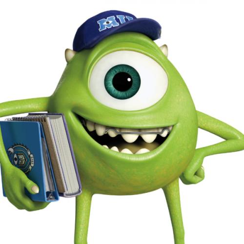 สมาชิกหมายเลข 4223095