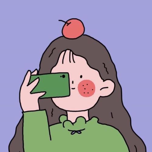 สมาชิกหมายเลข 4382189